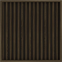 <h3>Danish Teak DB</h3>